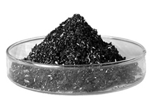 Iodine