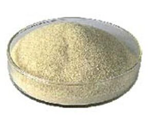 Printing Thickener