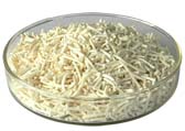 Sodium alginate food grade